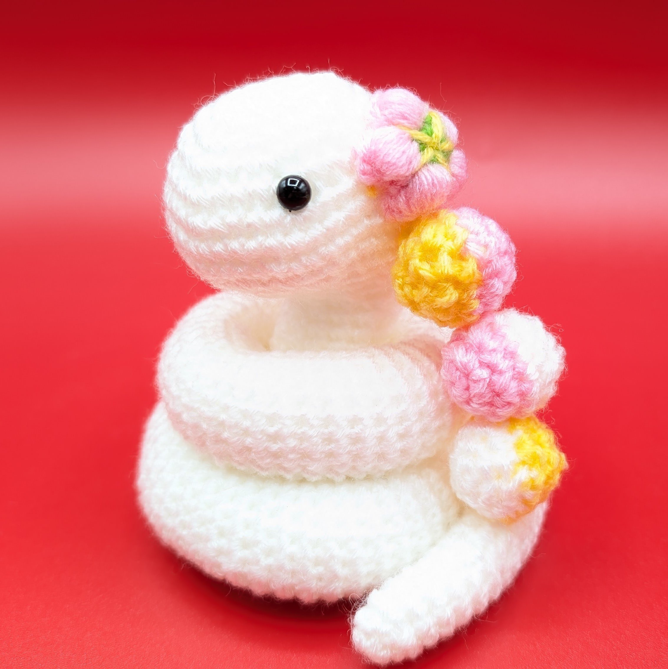 【超特価】 あみぐるみあおい (@amigurumiaoi) X / あみぐるみ