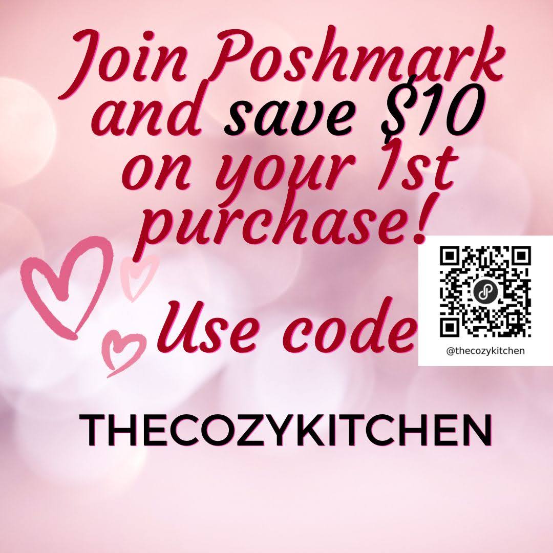 Cozykitchcovers's tweet photo. https://t.co/UbzX1lpBAR