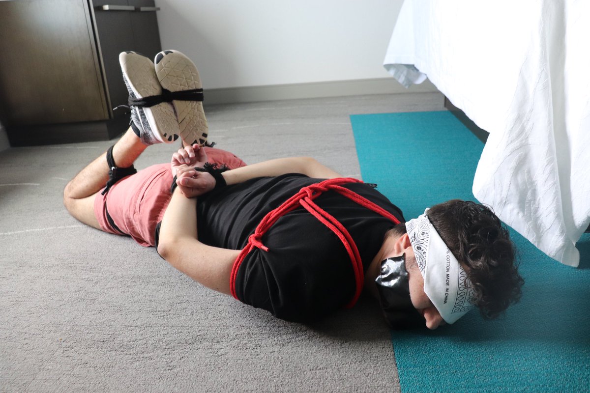 gbound91 tweet media