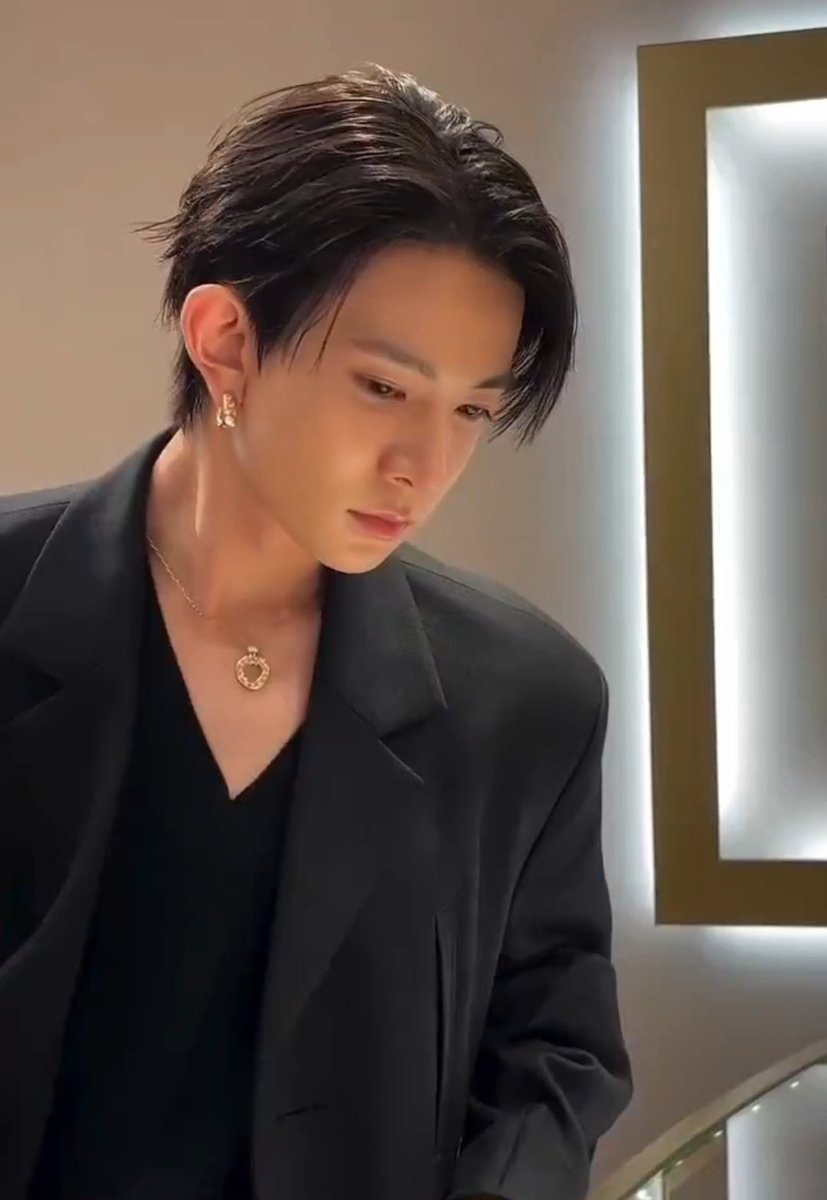 ❥︎𝐬𝐢𝐧𝐳'ʰˢ𓂃꙳ tweet media
