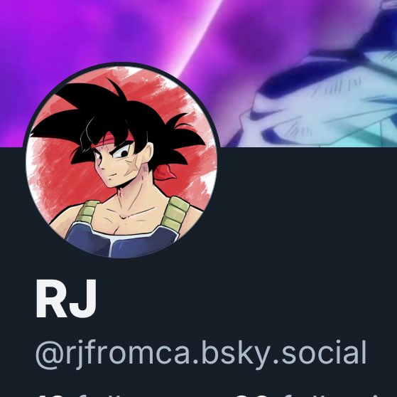 RJ tweet media