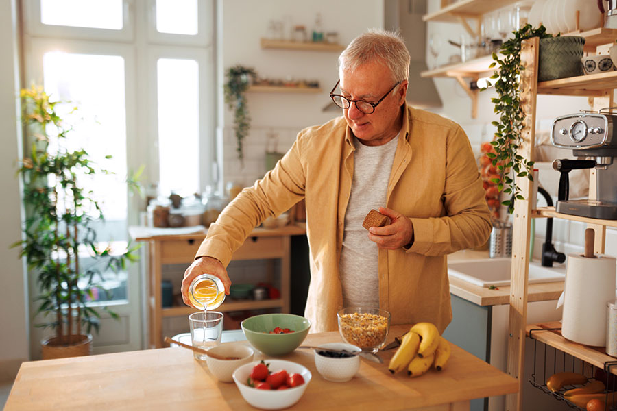 icaanews's tweet photo. As November is Diabetes Awareness Month, it’s crucial to highlight how technological advancements in diabetes care, including continuous glucose monitors (CGMs), can benefit active older adults.
Read more
https://t.co/eCfbKUt0Ai

#activeaging #diabetesawarenessmonth @AbbottNews https://t.co/R3O47PfCbD