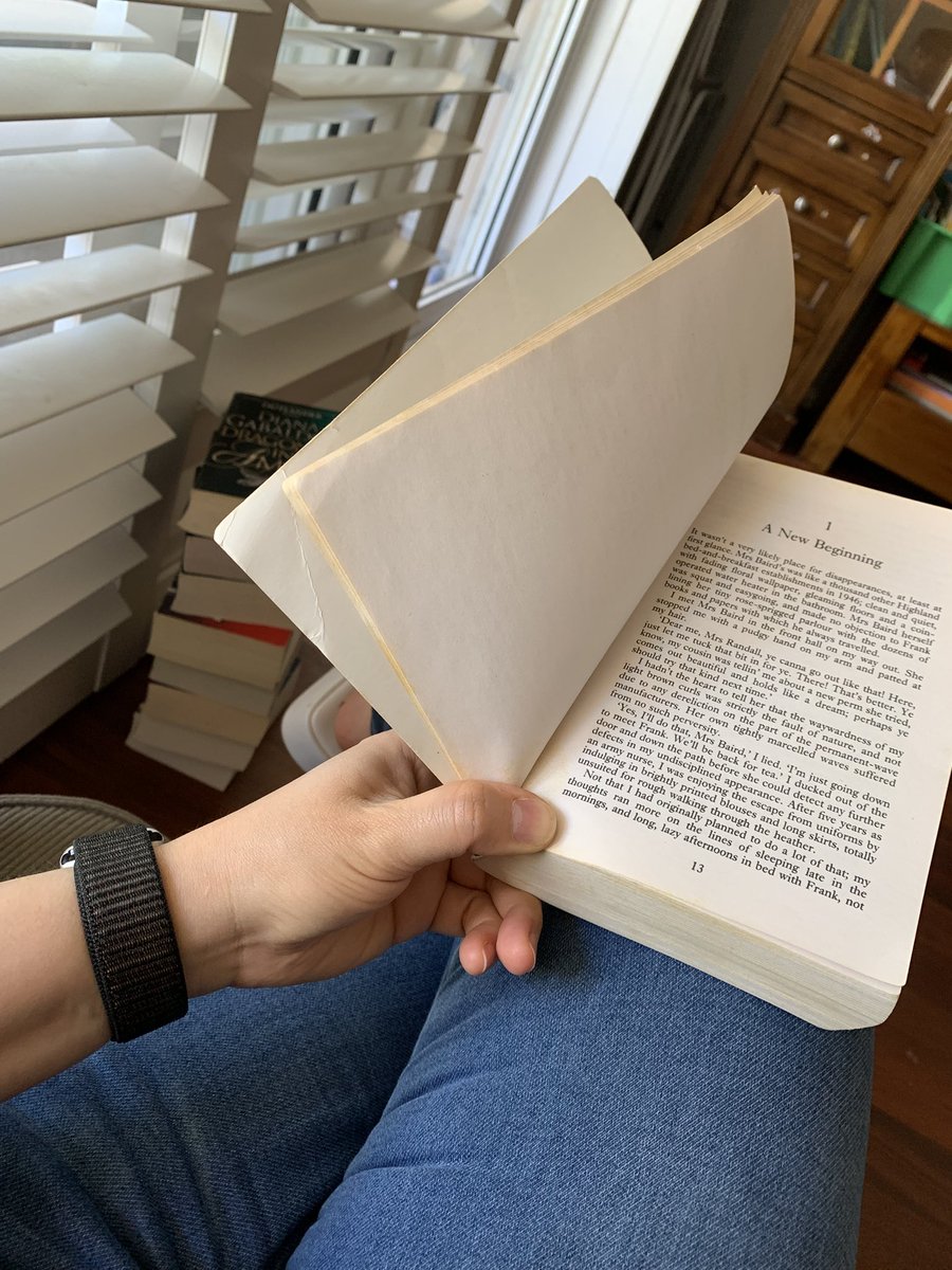 Sarah Nalasko tweet media