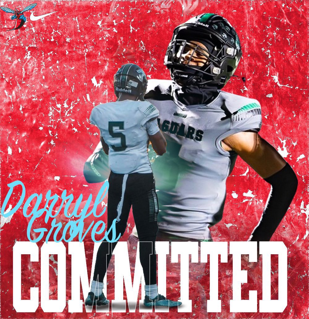 darrylgroves5's tweet image. Truly blessed I came a long way
#Committed 
#stayeddown