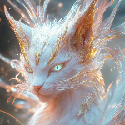 Dream Sāma tweet media