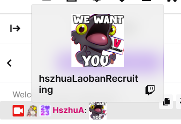 HszhuA-Vtuber🐷🔞 tweet media