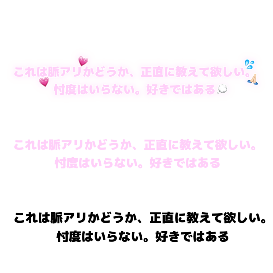 ⋆˖୨୧すたんぷ୨୧˖⋆ (@OHIMESAMA_stmp) / Posts / X