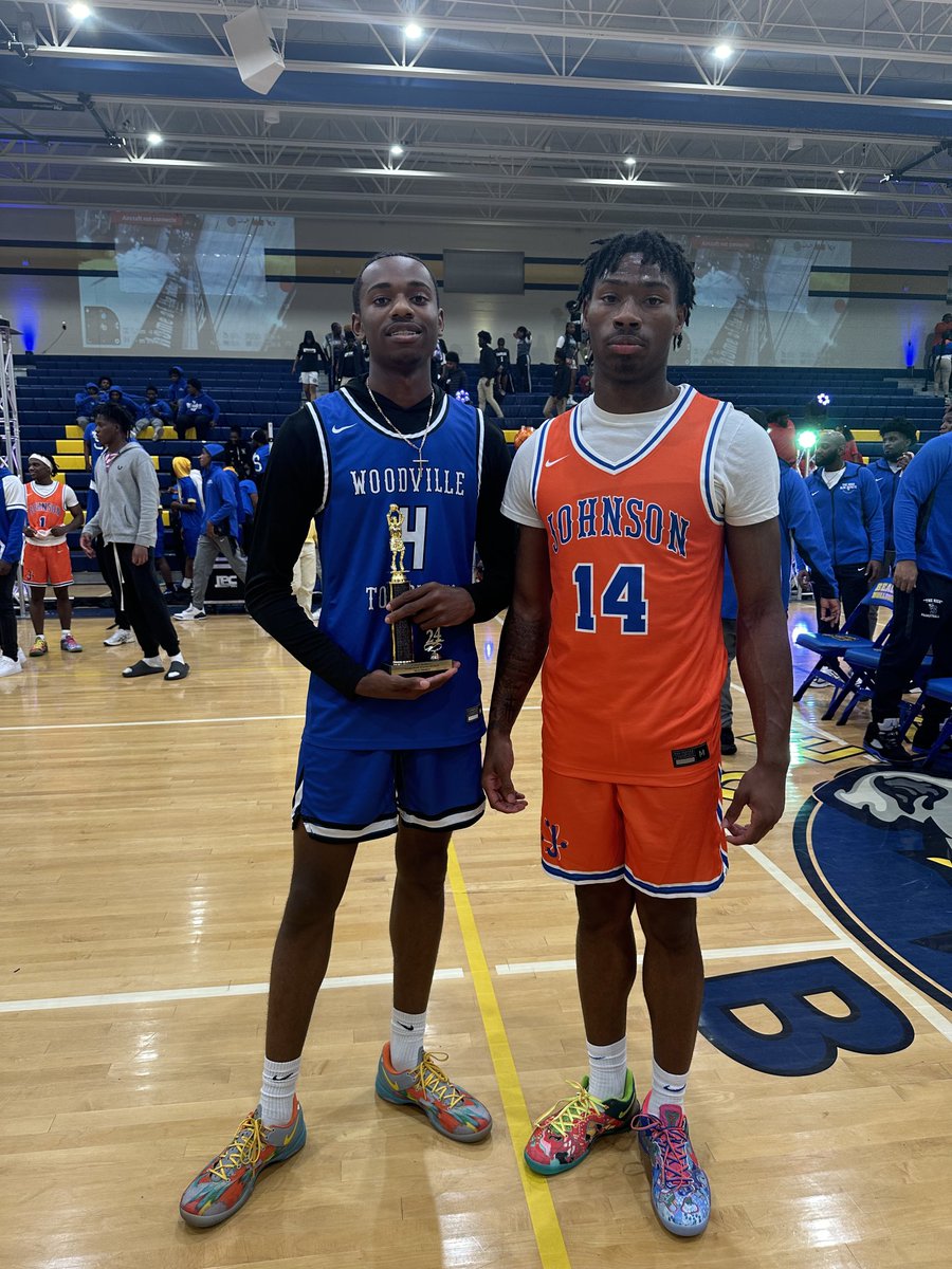 Dennis Knight (@dennisknightsmn) on Twitter photo Pickering and Kirkwood after the dunk contest at the C-Port Madness Event at Beach High <a href="/WoodvilleSAV/">Woodville Tompkins</a> <a href="/SCJAtomSmashers/">SCJAtomSmashers</a> <a href="/CoachChuck142/">Coach Chuck SCJ</a> Pickering and Kirkwood after the dunk contest at the C-Port Madness Event at Beach High <a href="/WoodvilleSAV/">Woodville Tompkins</a> <a href="/SCJAtomSmashers/">SCJAtomSmashers</a> <a href="/CoachChuck142/">Coach Chuck SCJ</a>