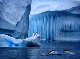 neckwilliem's tweet photo. I like and want to go here！ https://t.co/bV6yyShLZS