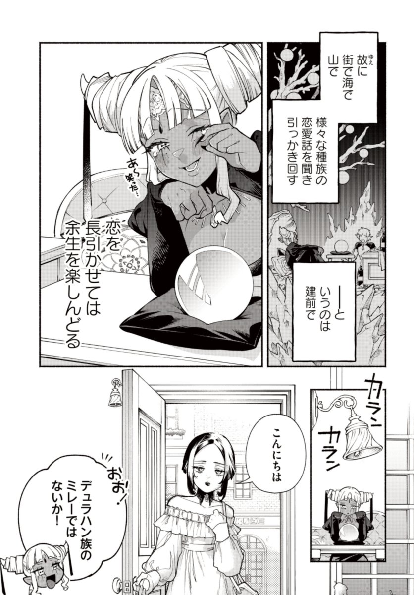 (2/n) 