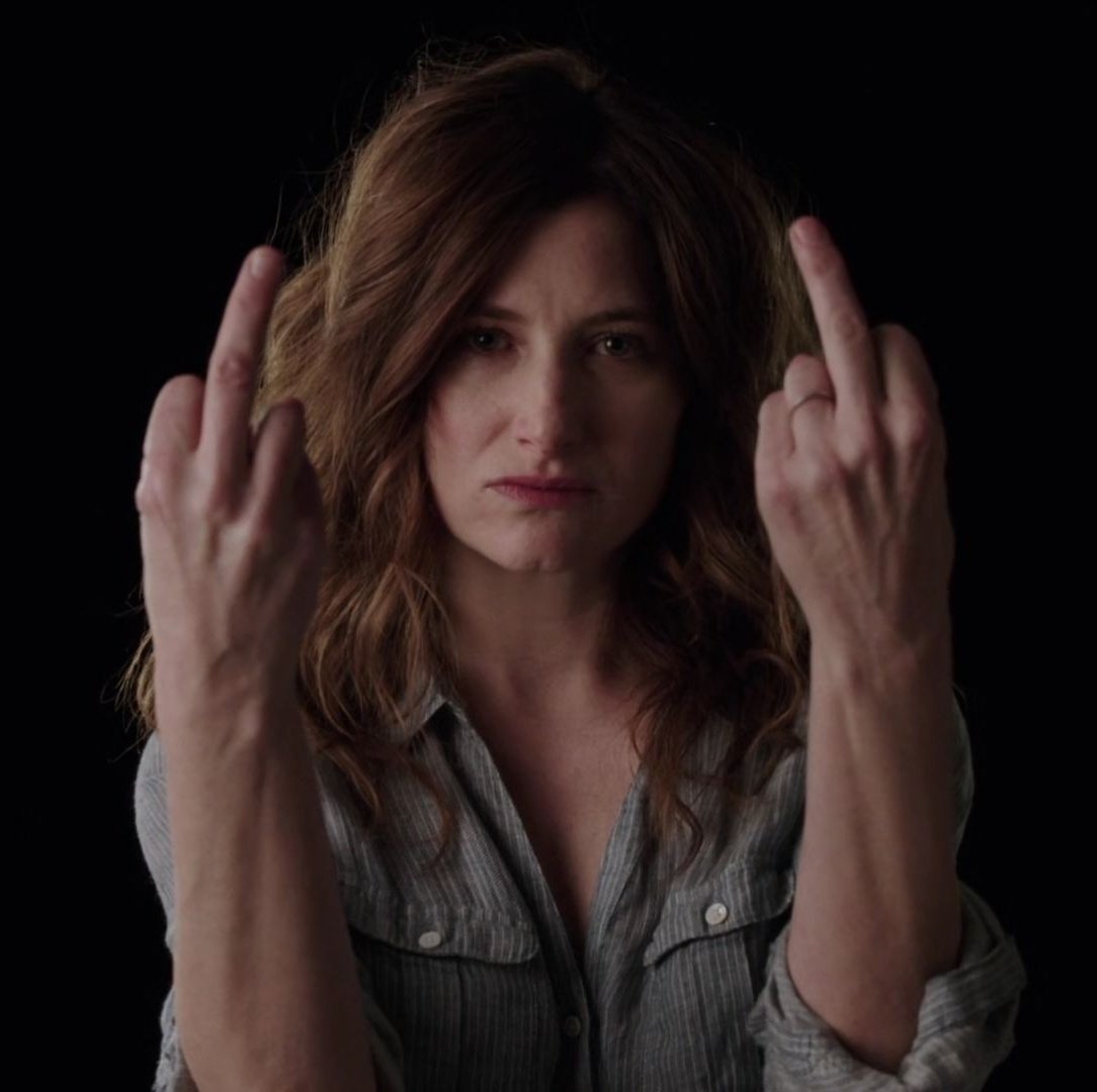 sadiexdoyle's tweet image. *me to America*