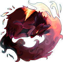 perspecula's tweet photo. I'm also opening pixel art commissions! $45 base (might increase for complex designs). i also have a ko-fi if anyone wants to help that way <3

https://t.co/akZayWA3Hj

general comm info 
https://t.co/Td1y38sg0U https://t.co/CqXcXnT6om