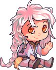 perspecula's tweet photo. I'm also opening pixel art commissions! $45 base (might increase for complex designs). i also have a ko-fi if anyone wants to help that way <3

https://t.co/akZayWA3Hj

general comm info 
https://t.co/Td1y38sg0U https://t.co/CqXcXnT6om