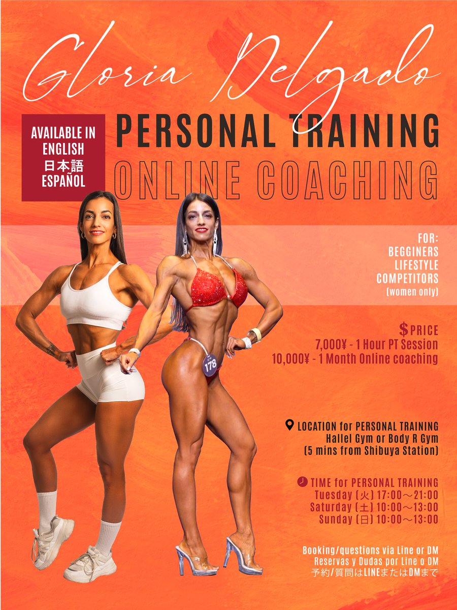 Gloria Glokiburi tweet media