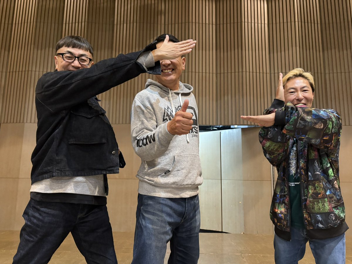mogurahouse_com's tweet photo. いよいよ明後日開催‼️

チケットぴあにて
好評販売中です。

最後の抽選会も凄い事になってきました💦

マーミットさんも
当日　新商品
ジャイアント　ギガス
限定予約販売決定‼️

#sofubimichi 
#ソフビ
#仮面ライダー
#ウルトラマン https://t.co/A3cQtKdi5a