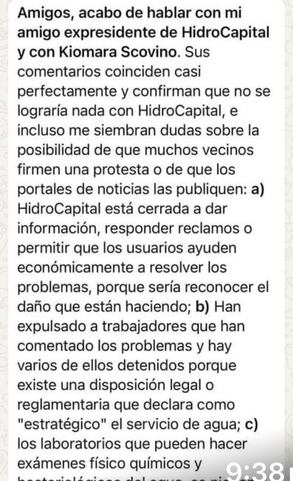 maninaFH tweet media