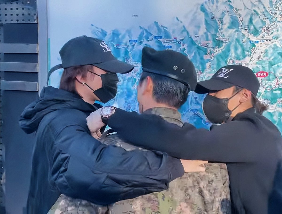 sierrabag's tweet photo. พอจินยองบอกจะรีบเตรียมบั้ม Got7 น้ำตามันไหล มันคอนเฟิร์มแน่ๆ วันนี้แจกกระเป๋า 1 ใบค่ะ
📌กติกา : รี+เมนชั่นต้อนรับพี่จินยอง+ติดแท็ก
สุ่มประกาศผลพรุ่งนี้ 18.00 น.
 #WarmlyWelcomeJinyoung
#Jinyoung #GOT7FOREVER https://t.co/tEQwmlVDl9