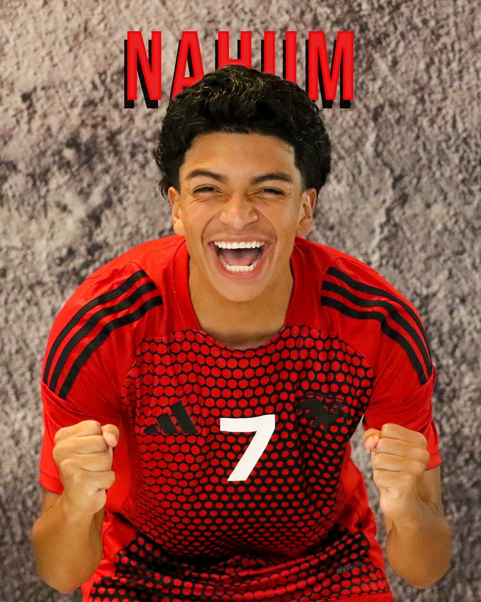 Chris Corrie (@vanhornfalcons) on Twitter photo Nahum punches in a goal.
VH 2, East 1. 72nd min.
🔴⚙️⚽️⚙️🔴
<a href="/VanHorn_Soccer/">Jesus Rodriguez</a> <a href="/VanhornHS_/">Van Horn High School</a> @ZinkeEJC Nahum punches in a goal.
VH 2, East 1. 72nd min.
🔴⚙️⚽️⚙️🔴
<a href="/VanHorn_Soccer/">Jesus Rodriguez</a> <a href="/VanhornHS_/">Van Horn High School</a> @ZinkeEJC