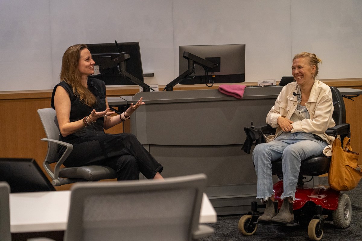 UF McKnight Brain Institute tweet media