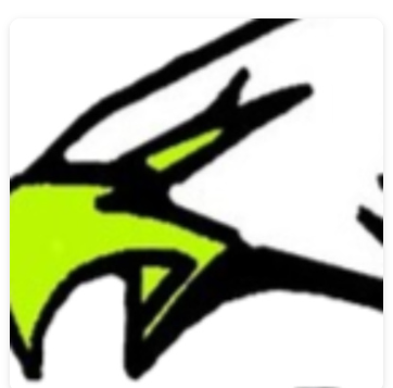 OaksidePrep's tweet photo. This Just In!
Oakside's first student-made episode of The Nest Podcast is here! New episodes will drop every Monday!
Follow the link below to the introductory episode and make sure you turn on notifications so you don't miss a thing! 
https://t.co/rZsG8h3rOf
#TheNestPodcast https://t.co/k52H22t5OH