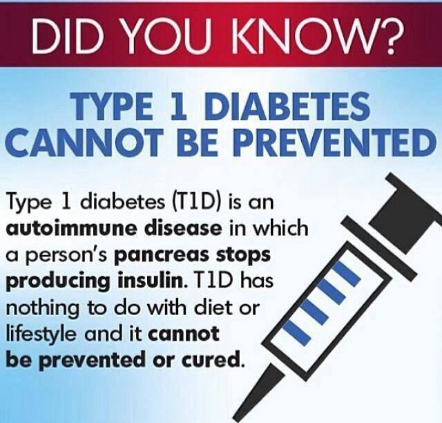 PBlueNovember's tweet image. No cure...yet. #T1D #Type1Diabetes #projectbluenovember