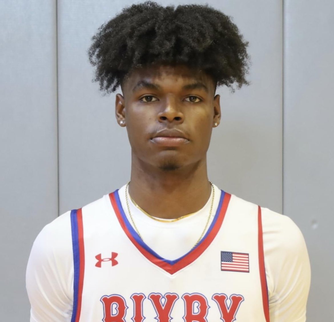 CoachKight (@kightlance) on Twitter photo <a href="/ShonLewis07/">Shon Lewis</a> is an absolute Dawg, College coaches get on this kid! Has the offensive game to go with his lockdown defense now! Incredible scrimmage today, can’t wait to see him lead <a href="/BixbyBasketball/">Bixby Basketball 🏀</a> this season 👊 🔥 🏀 <a href="/ShonLewis07/">Shon Lewis</a> is an absolute Dawg, College coaches get on this kid! Has the offensive game to go with his lockdown defense now! Incredible scrimmage today, can’t wait to see him lead <a href="/BixbyBasketball/">Bixby Basketball 🏀</a> this season 👊 🔥 🏀