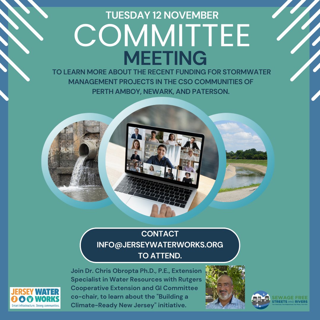 @sewagefreenj tweet media