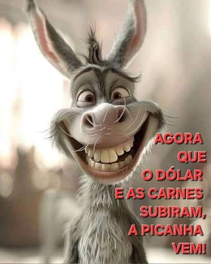 Corte rápido é comigo mesmo sem blá blá blá tweet media