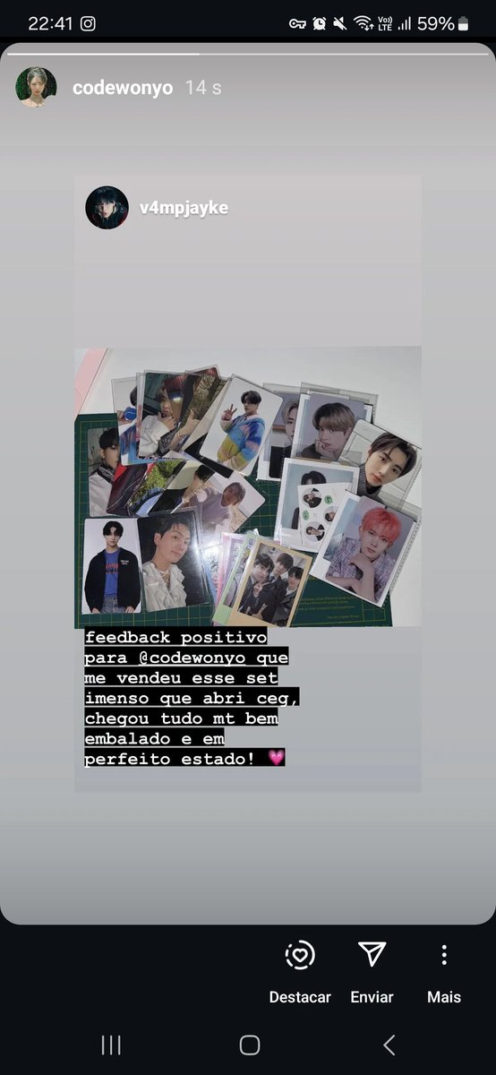 codewonyo proofs tweet media