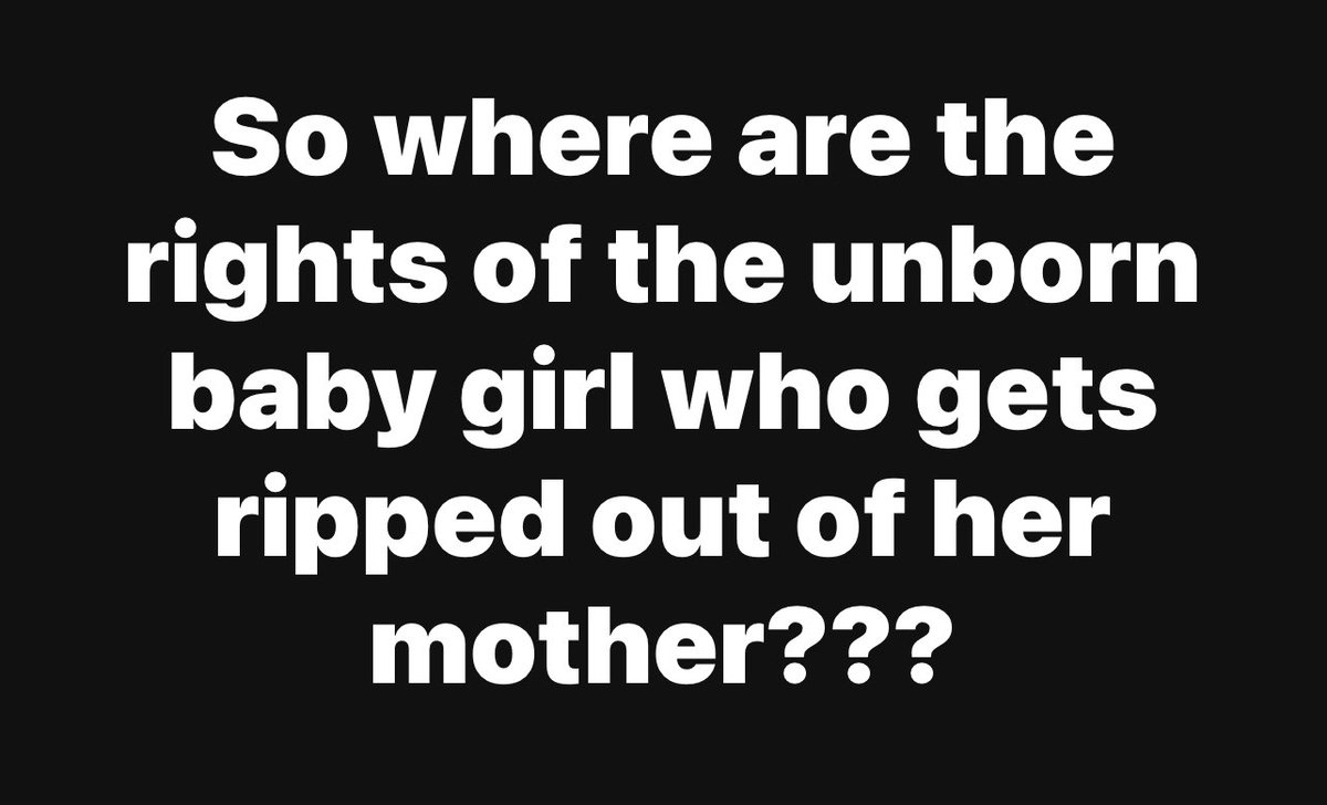 PunkysMeme🇺🇸#TWGRP🍊 tweet media
