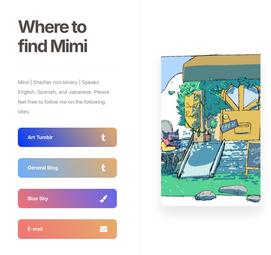 PancakePooch tweet media