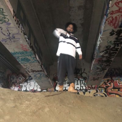 Zayy (@prodzayy) on Twitter photo 