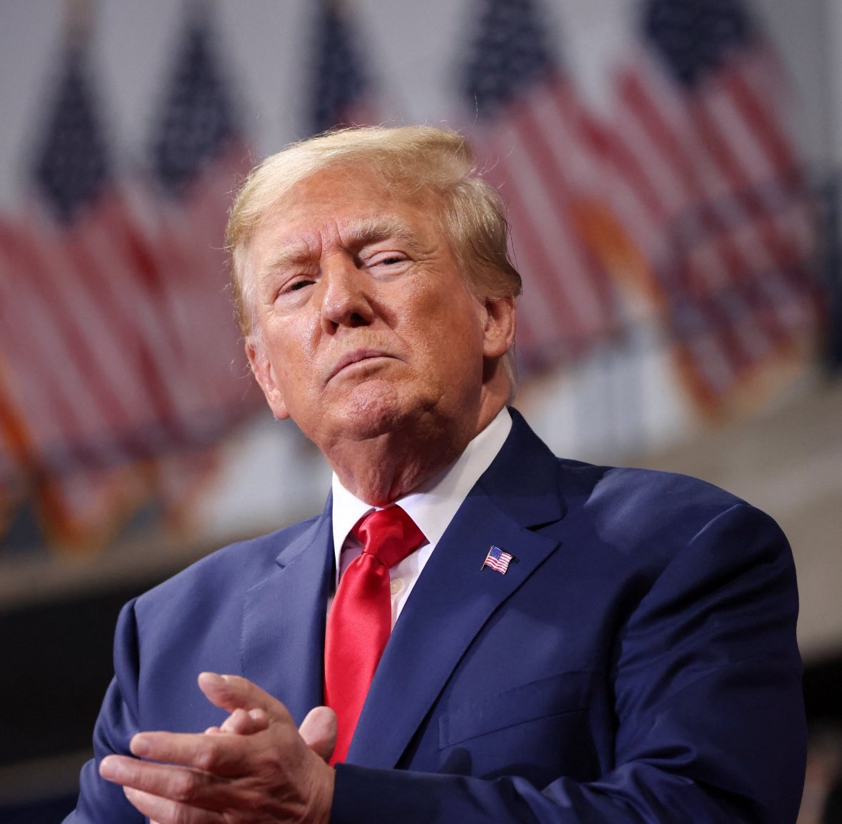 Uzun sürenin ardından yüzümüzü güldürdün eyvallah