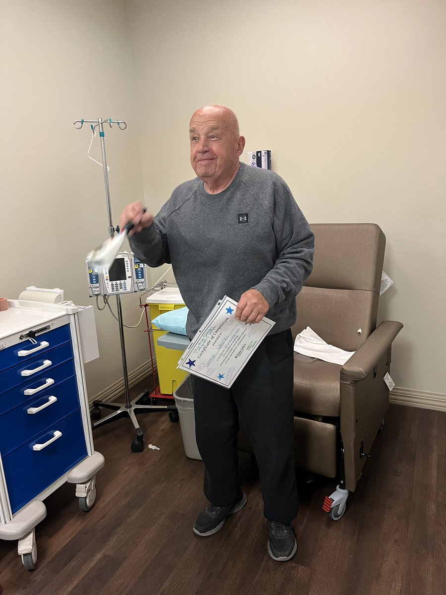 Brian Brown tweet media