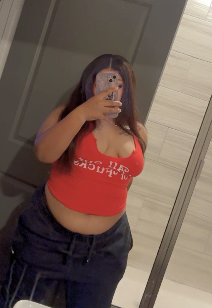 TheBabyKake's tweet photo. Starting to lowkey love my lul pudge🥺 https://t.co/uJ4XeKaRU8