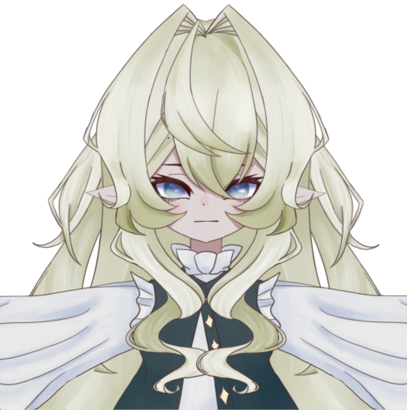 #VGenCode
Hi everyone! I want to join VGen... here's some of my work, please help me to get 20 RT + 100 likes