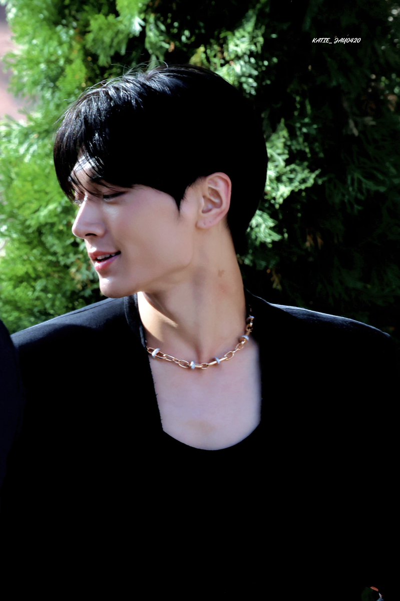 KATIE_JAY0420's tweet image. 241107 포멜라토
/HD

#엔하이픈 #ENHYPEN 
#제이 #JAY #ジェイ