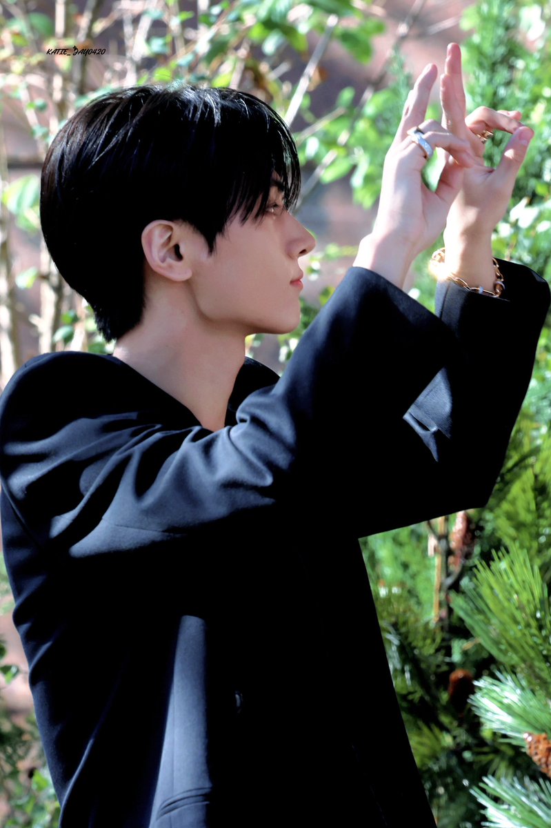 KATIE_JAY0420's tweet image. 241107 포멜라토
/HD

#엔하이픈 #ENHYPEN 
#제이 #JAY #ジェイ