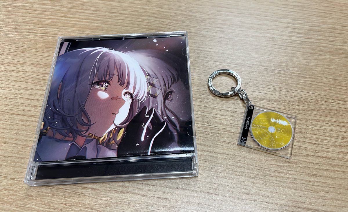 HACHI INFORMATION on X