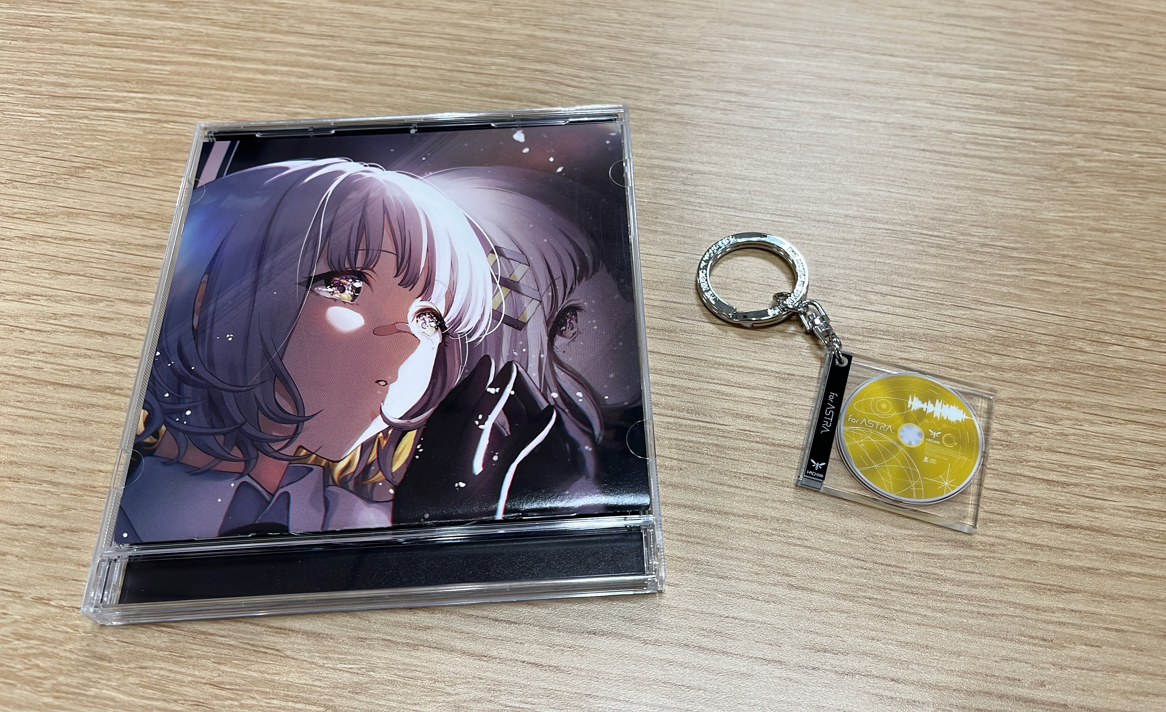 新品未使用未開封　Number_i キーホルダーセット CD Blu-ray 21HF+fJiUDL._UF350,350_QL80_.jpg