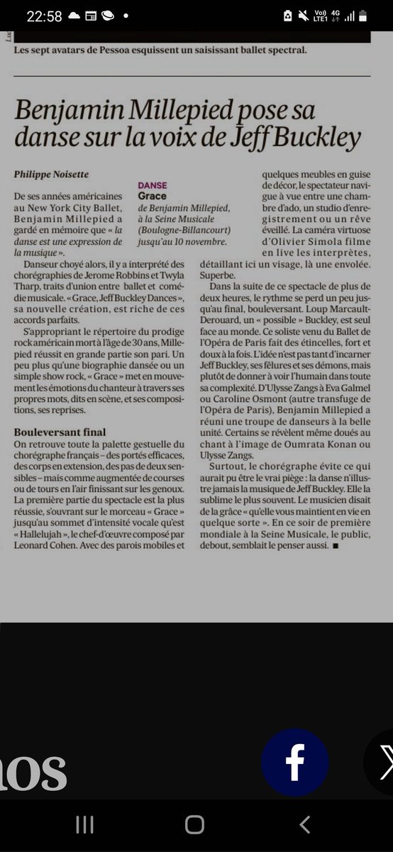 martiRD's tweet photo. Précipitez vous @LaSeineMusicale @B_Millepied https://t.co/osJDNIs4hp