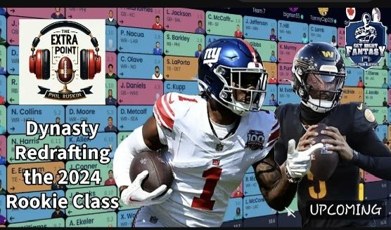 TheExtraPoint tweet media