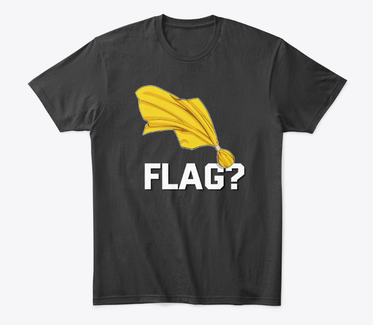 Rachel Haff tweet media