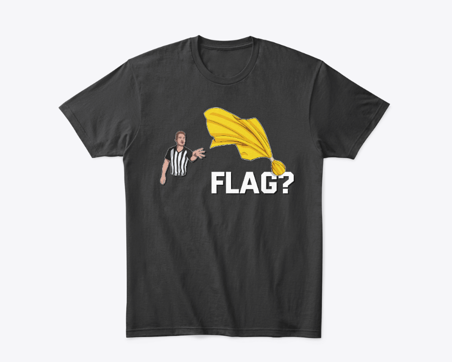 Rachel Haff tweet media