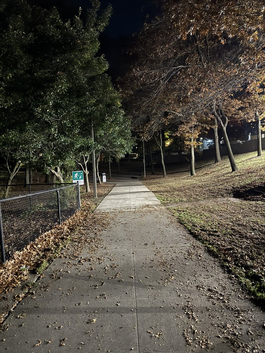 flypig687's tweet photo. @SeattlePD @SeattleParks @SEACityLight now that we are in the dark times, can we get the lights in the parks retimed? Here is a pic of the lights off at 545p in Blanche Lavizzo Park https://t.co/yIJ7R9AnKr