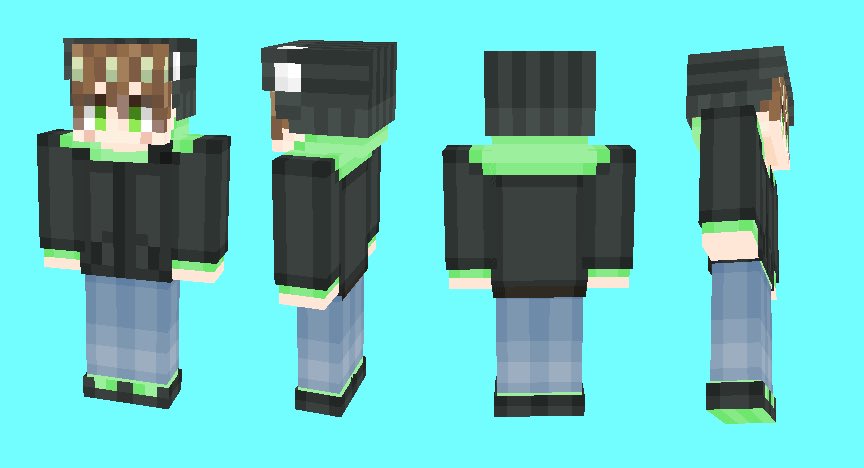 公＠ぺす tweet media