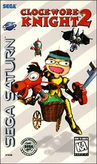 I have yogurt on my shirt but I'm playing Clockwork Knight 2 anyways

-&gt; twitch.tv/blinkoom