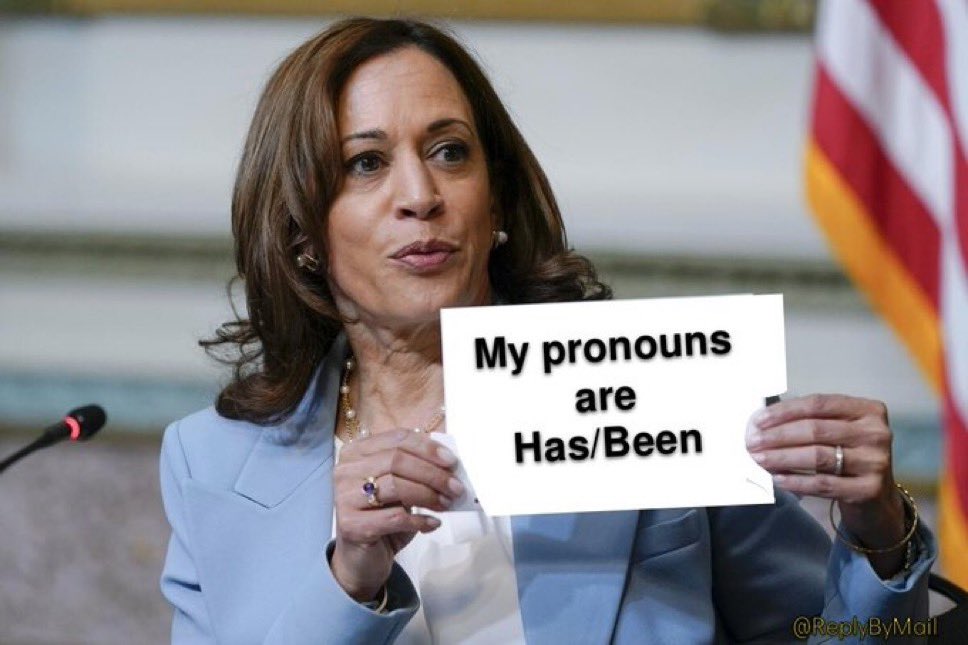 SusanNOBULL's tweet photo. I was relatively unproductive today because the memes were amazing. Here’s a taste: https://t.co/g76g5kcYtl