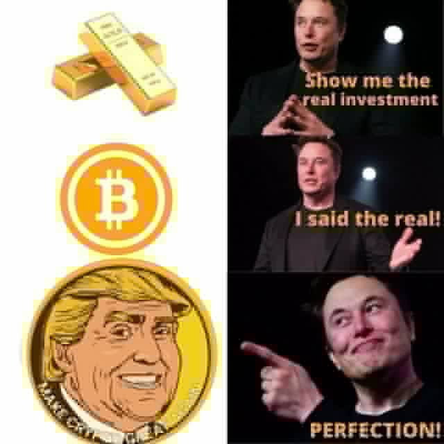 Trader4lyf's tweet photo. In #TAPArmy we like #DTC

This is our Make #Crypto Great Again coin
———
This is the only #Trump coin that was created by #AI #aiisdev 

Market cap below $100K
Renounced Ownership

CA: 0x7c1291c6f3d0e9af6f44e91e513143125d3a2550 https://t.co/VKPY6unqXN
