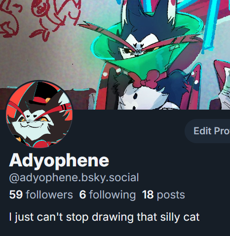 Adyophene's tweet photo. I'll be slowly posting all my fanart over at the blueplace 🦋 https://t.co/bmV52DbWFI